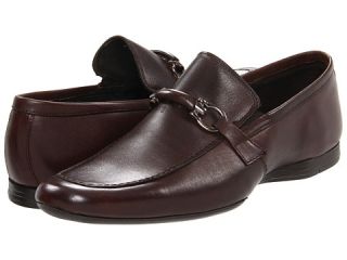 Giorgio Brutini Men Shoes” 