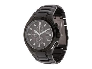 Citizen Watches CA0265 59E    BOTH Ways