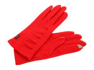 Echo Design Echo Touch Center Ruched Glove $34.99 $38.00 Rated 5 