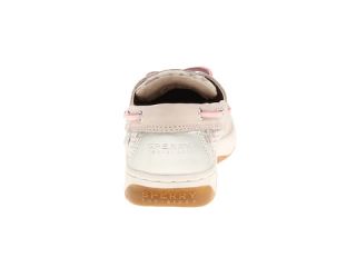 Sperry Kids Bluefish (Youth)    BOTH Ways