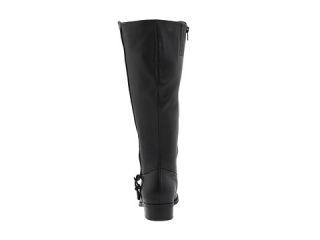 Fitzwell Valencia/Wide Calf Boot    BOTH Ways