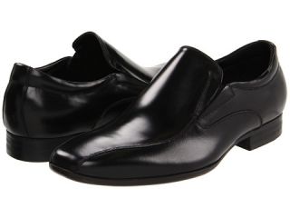 aldo blackmar $ 63 99 $ 80 00 sale aldo