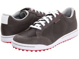 Black/White/Pallatina Iron/White/Toro Navy Ash/White/Light Onix Tan 