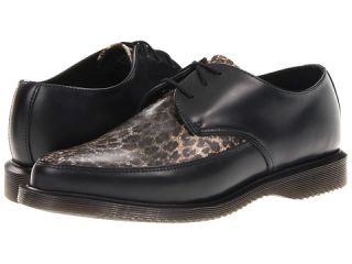 minnetonka full leopard moc $ 65 95 