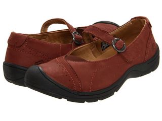 Keen Sterling City MJ $67.99 $90.00 