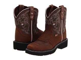 Justin Kids Gypsy Cowgirl (Toddler/Youth) $65.00 