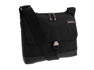 STM Bags Armour Small Hard Shell Laptop Sleeve $80.00 Brenthaven 