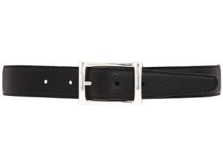 belt $ 64 00 brighton ventura belt $ 54 00