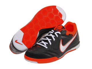 Nike Nike5 Gato Leather $58.99 $65.00 