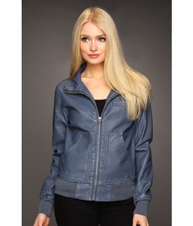new members only iconic classic racer jacket $ 65 00