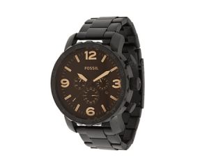 Fossil Men Fashion Watches” 
