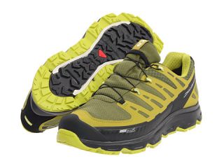 salomon synapse cs wp $ 125 99 $ 140 00