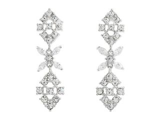 nina provence earrings $ 67 99 $ 75 00 sale