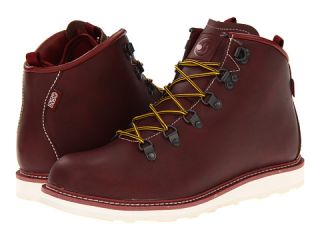 dvs shoe company yodeler s130 00 rated 5