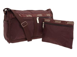   68 00  lesportsac deluxe shoulder satchel $ 68 00 rated 5