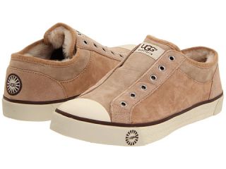 ugg sneakers and Shoes” 