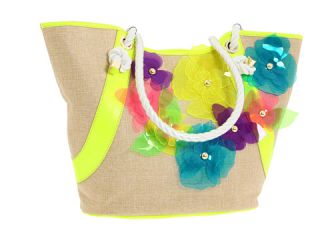 neon stars wristlet $ 69 99 $ 98 00 sale