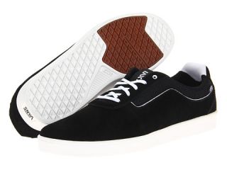 vans numeral $ 70 00 new vans foghorn $ 65