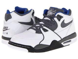 nike air flight 89 $ 71 99 $ 95 00