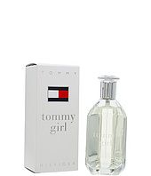 Tommy Hilfiger Tommy Girl Eau de Toilette Spray 3.4oz $54.00