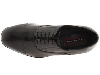 Florsheim Edgar    BOTH Ways