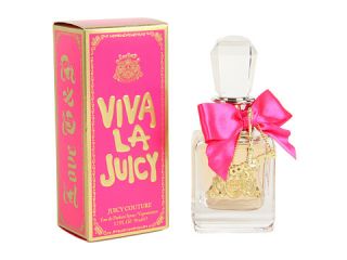   Couture Viva La Juicy Eau De Parfum 1.7 oz. $70.00 