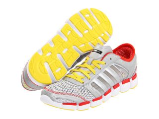 adidas Running CLIMACOOL® Oscillation W $75.00 