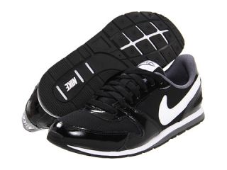 Nike Eclipse II    BOTH Ways