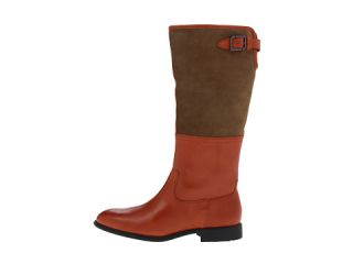 Rockport Lola Pull On Boot    BOTH Ways