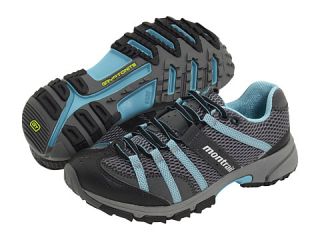 Montrail Mountain Masochist™ $75.99 $95.00 