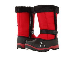 baffin kids lily youth $ 58 99 $ 74 99