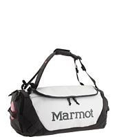 Lacoste Kids Doodle Duffle Bag $95.00 Marmot Long Hauler Duffle Bag 