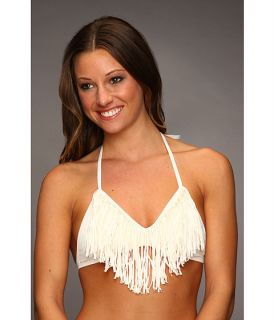 space audrey straight fringe top $ 73 00 l