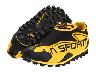 La Sportiva X Country $74.99 $100.00 