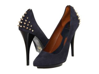 mcq studded pump $ 210 99 $ 445 00 sale