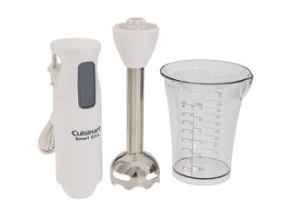 Cuisinart CSB 76 Smart Stick® Hand Blender    