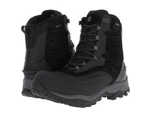 tundra boots bear $ 62 99 $ 78 95 sale