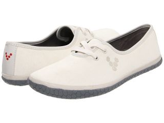 vivobarefoot jazz $ 76 00 $ 95 00 rated 5