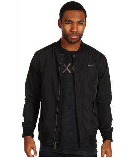 element nomad jacket $ 70 99 $ 79 50 sale