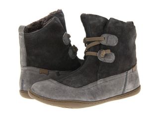 winter boot $ 63 99 $ 80 00 sale