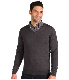   Sweater $110.00 Fred Perry V Neck Sweater $81.99 $130.00 SALE
