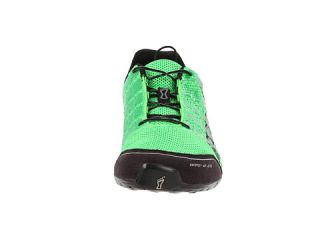 inov 8 Bare XF™ 210 Green/Black    BOTH Ways