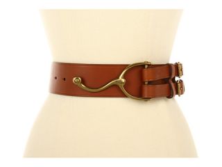   Lauren Vachetta Stirrup Belt $70.99 $78.00 