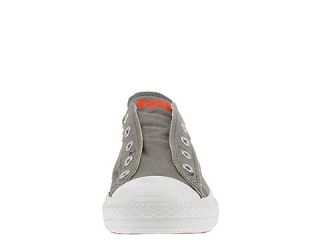 Converse Kids Chuck Taylor® All Star® Core Slip (Toddler/Youth 