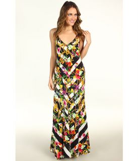 maxi knit dress $ 82 99 $ 109 50 sale