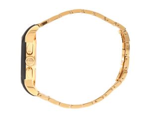 Versace Character Quartz M8C80D008 S080 at 