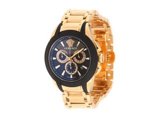 versace character quartz m8c80d008 s080