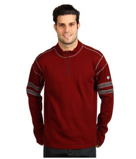 Kuhl Kühl® Team 1/4 Zip $81.99 $120.00 