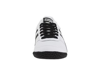 Onitsuka Tiger by Asics Ultimate 81® EXCLUSIVE White/Jet Black 
