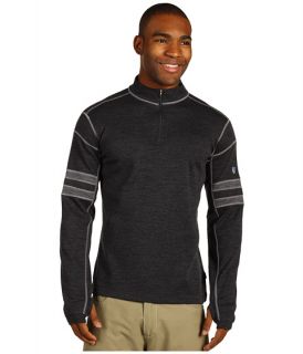 Kuhl Kühl® Team 1/4 Zip $81.99 $120.00 